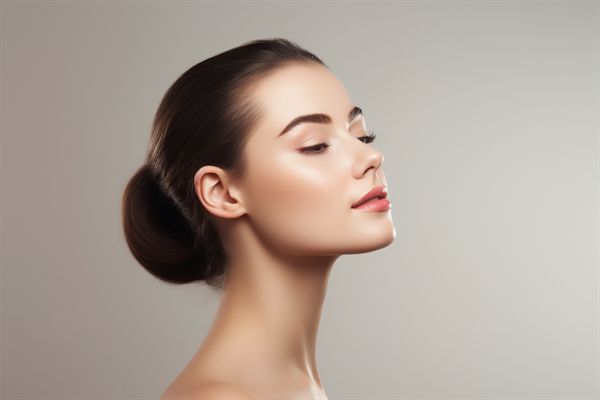 東莞鼻部整形哪個(gè)醫(yī)院口碑好？專家推薦壹加壹、美立方等多家評(píng)價(jià)