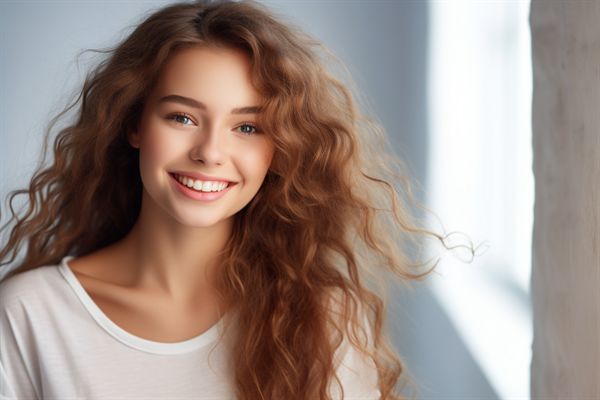 焦媄叁方郭世偉醫(yī)生評價:真人案例+價格指南 焦媄叁方郭世偉醫(yī)生評價:真人案例+價格指南