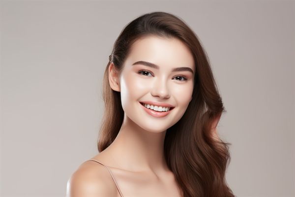 余恩旭脂肪填充技術(shù)：改善面部輪廓，煥發(fā)美麗！