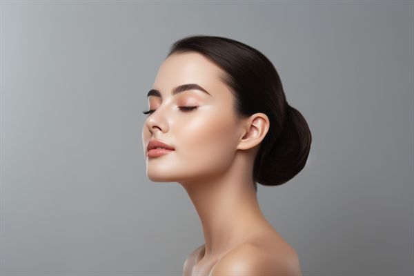 沈陽提眉術好的醫(yī)院推薦：瑞博、華美、百嘉麗、友誼等醫(yī)院比較