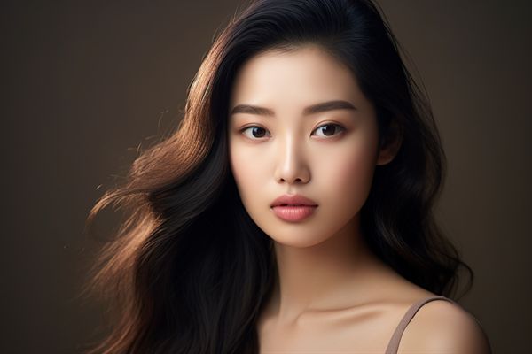 鄭州哪里能變身歐洲之星？5家正規(guī)醫(yī)美探店指南