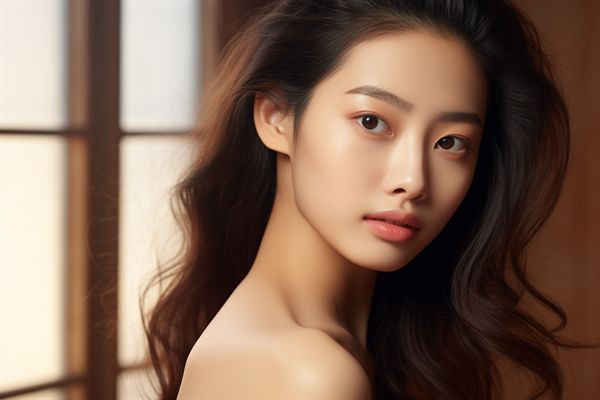 重慶整形醫(yī)院推薦：實力派醫(yī)院技術大比拼
