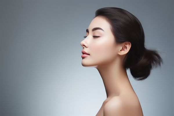 武漢熱瑪吉醫(yī)院推薦：壹加壹、仁愛、藝星、詮美等，詳細了解引領行業(yè)的醫(yī)療機構！