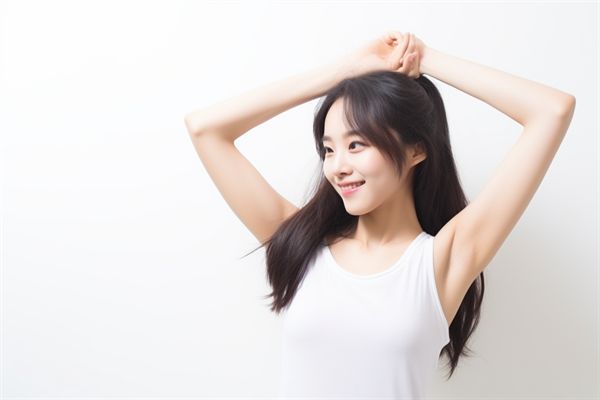 北京哪些醫(yī)院做隆鼻好？推薦五家隆鼻修復專科醫(yī)院及醫(yī)生案例和價格