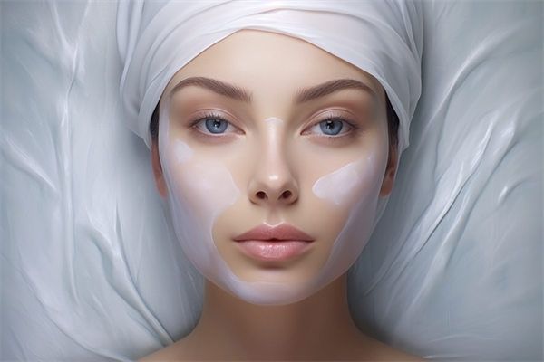 長(zhǎng)沙整形醫(yī)院口碑較好的有哪些？參考價(jià)格表