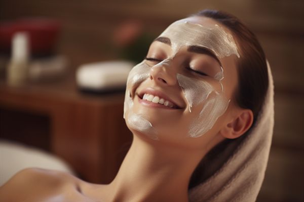 成都隱形矯正哪家好？錦一醫(yī)院、嘉仁、新麗美等推薦