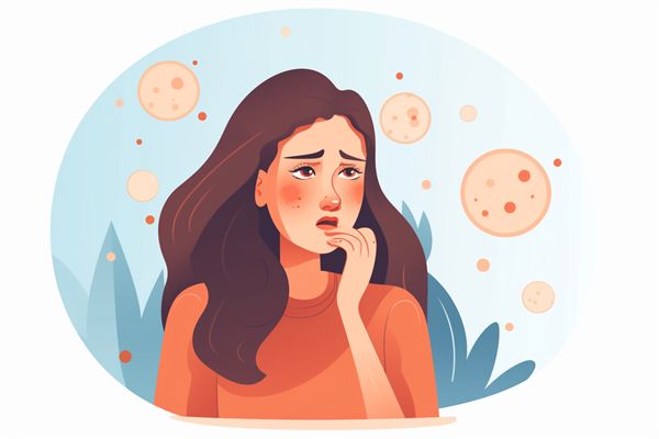 貴陽哪家植發(fā)醫(yī)院口碑好？新生vs碧蓮盛，排行榜前三！
