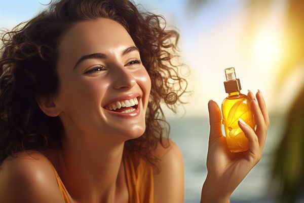 夏日必看！大連整形醫(yī)院脫毛匯總，推薦瑞和、艾加艾蟬聯(lián)榜首