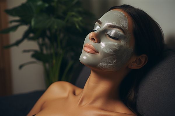 邯鄲百禾智美醫(yī)美：雙眼皮、面線提升、吸脂手術全搞定！