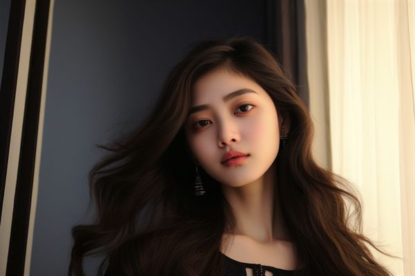 深圳骨碌美容醫(yī)院發(fā)布！韓國微晶微居首，權(quán)威排名前五穩(wěn)坐首席