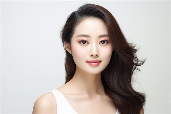 鞍山齊敏美容醫(yī)院:整形醫(yī)生團隊與雙眼皮手術案例分享 鞍山齊敏美容醫(yī)院:整形醫(yī)生團隊與雙眼皮手術案例分享