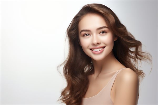 上海伯思立醫(yī)療美容門診部：專業(yè)美容醫(yī)院推薦，價格實惠優(yōu)質(zhì)！