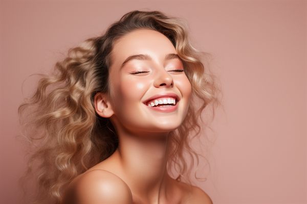 上海哪家醫(yī)療美容醫(yī)生的隆鼻案例分享最多？