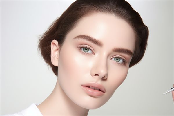 成都哪家整形醫(yī)院的拉皮手術效果好？公立和私立醫(yī)美有哪些差異？排行榜前六手術中心推薦
