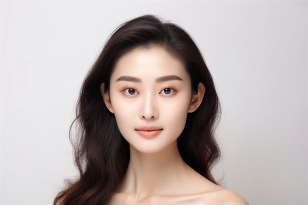 贛州薇琳醫(yī)療美容醫(yī)院口碑如何？診療項(xiàng)目與費(fèi)用參考！