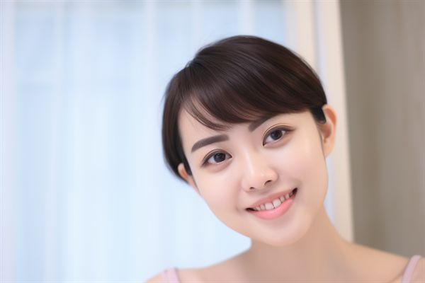 北京隆鼻醫(yī)院推薦:口碑實力兼具的TOP5精選 北京隆鼻醫(yī)院推薦:口碑實力兼具的TOP5精選