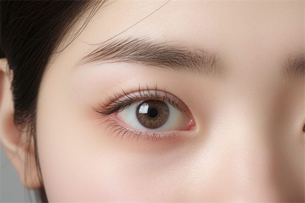 鄭州隆鼻醫(yī)生排行榜及技藝評價 鄭州隆鼻醫(yī)生排行榜及技藝評價