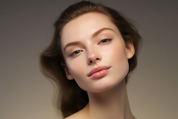 武漢仁愛時光醫(yī)療美容項目推薦，口碑爆棚的特色服務揭秘!
