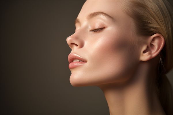 張家口天宏整形醫(yī)院整形效果如何？雙眼皮整形案例分享