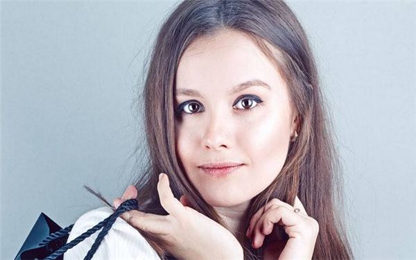 深圳市婦幼保健院整形美容科最新項目價格表 深圳市婦幼保健院整形美容科最新項目價格表