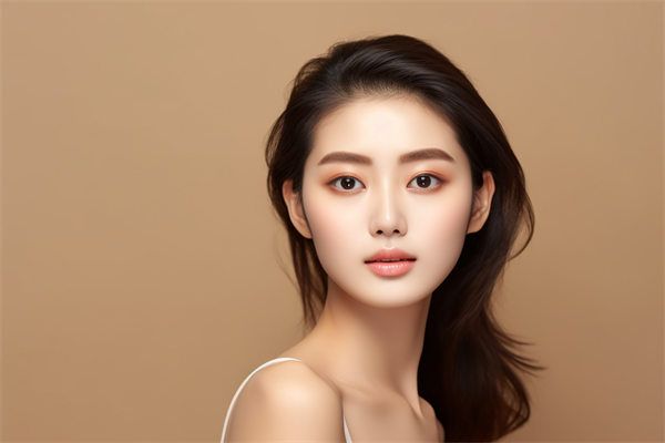福建整形醫(yī)院六強(qiáng)推薦，助你塑造美麗人生