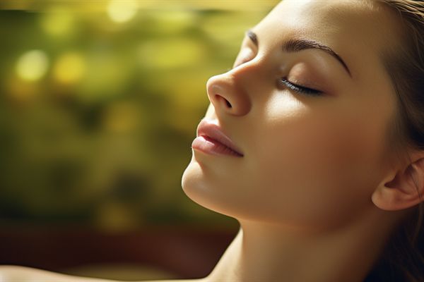 重慶佰視佳眼科醫(yī)院坐診專家及門診費(fèi)用引薦