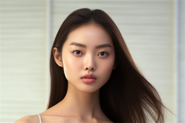 商丘整形醫(yī)院哪家好？口碑實(shí)力兼具的醫(yī)院推薦