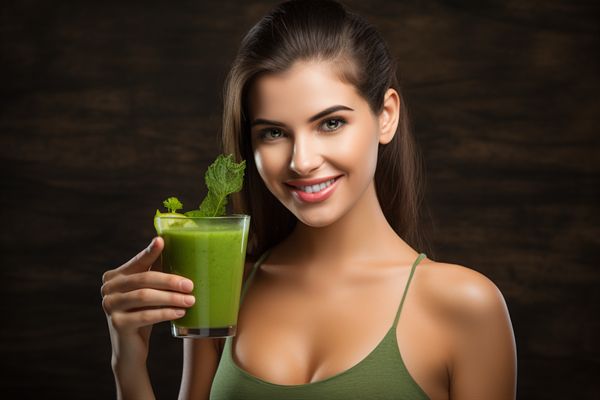 北京南加醫(yī)療美容門診部植發(fā)套餐推薦，頭皮護理價格親民