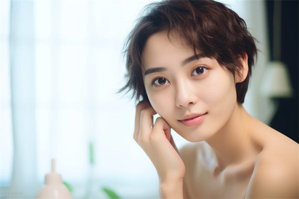 杭州雙眼皮醫(yī)生排名及口碑評(píng)價(jià)揭秘！Top10名單詳細(xì)介紹
