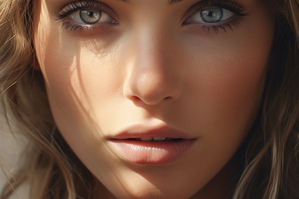 探索江門紋眉整形醫(yī)院拔尖8家！多元選擇驅動美夢，品質廣受認可！