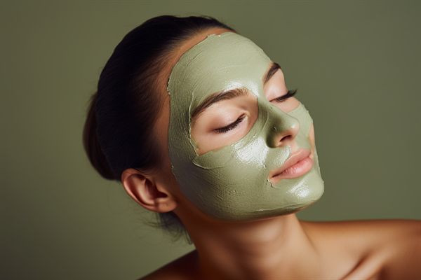 烏魯木齊皮膚美容科哪家靠譜？專家推薦醫(yī)院排行榜