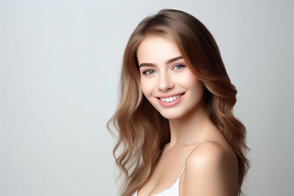 昆明哪家雙眼皮整形醫(yī)院更受歡迎？推薦華美美萊和藝星！