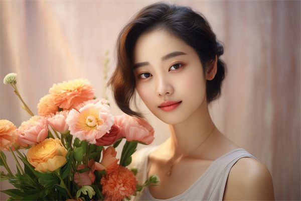 鼻頭修復(fù)可以僅修復(fù)而不更換假體嗎？