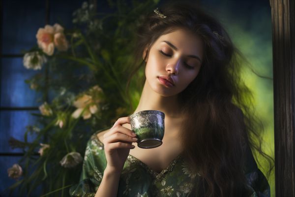 濟南整形醫(yī)院醫(yī)院指南：實力榜單、價目表大公開
