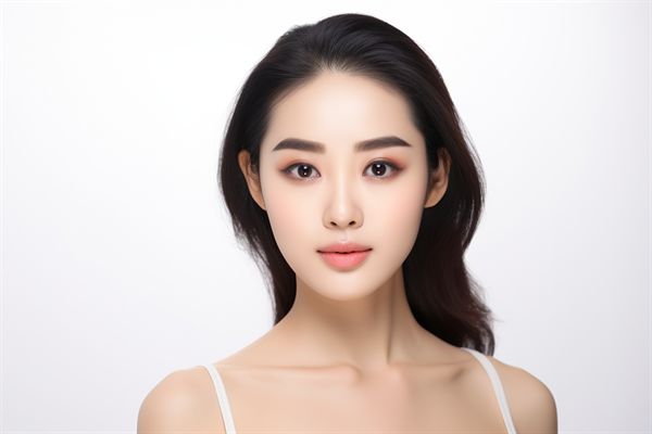 上海愉悅美聯(lián)臣醫(yī)院鼻翼縮小效果如何？揭秘醫(yī)生技術(shù)實(shí)力