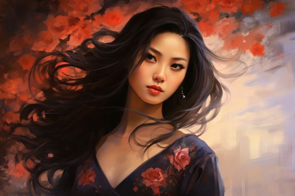 2023年更受歡迎的哈爾濱整形醫(yī)院匯總，值得點擊了解的前十家！