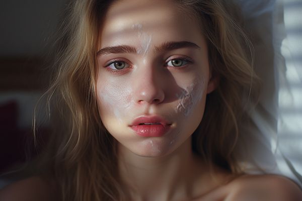 合肥哪家整容醫(yī)院效果好？恒美怡人、壹加壹醫(yī)療名列前茅！