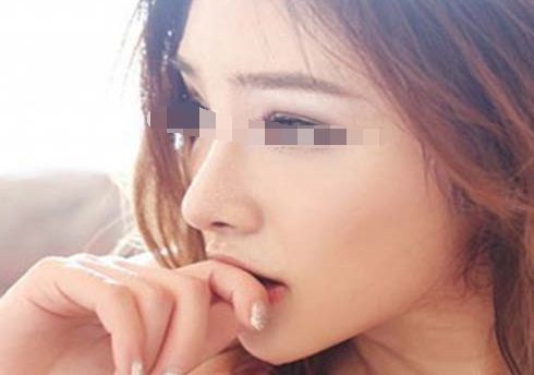 上海整形醫(yī)院哪家好？吸脂減肥醫(yī)院排行榜出爐！