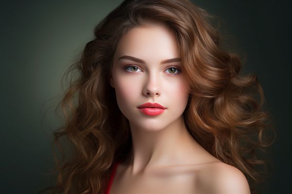 深圳科妍美醫(yī)療美容服務(wù)好不好？權(quán)威推薦與用戶真實(shí)評價(jià)！