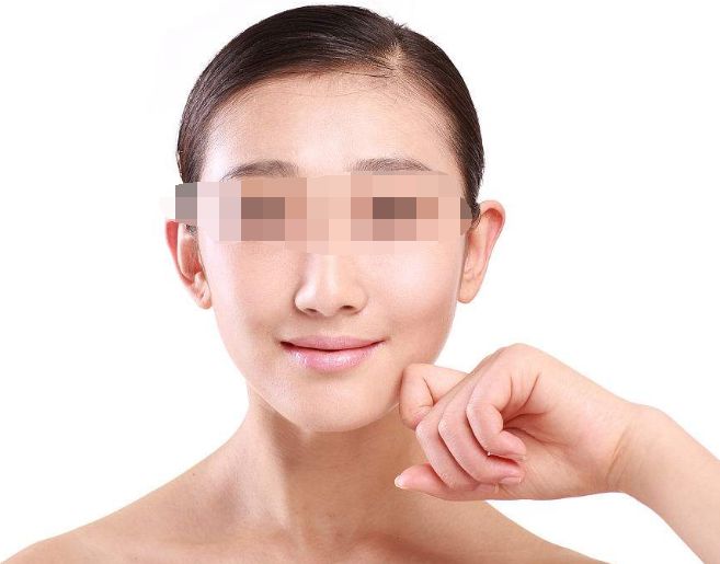蘇州整容醫(yī)院權(quán)威榜單前十揭曉 蘇州整容醫(yī)院權(quán)威榜單前十揭曉