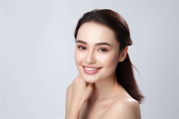廣州曙光醫(yī)院鼻整形怎么樣？口碑醫(yī)生推薦與案例分享