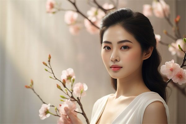 北京伊美康醫(yī)療美容門診部技術(shù)實(shí)力如何？