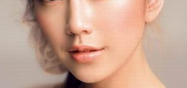 嚴重脫發(fā)的原因有哪些？這4種情況可能導(dǎo)致脫發(fā)！