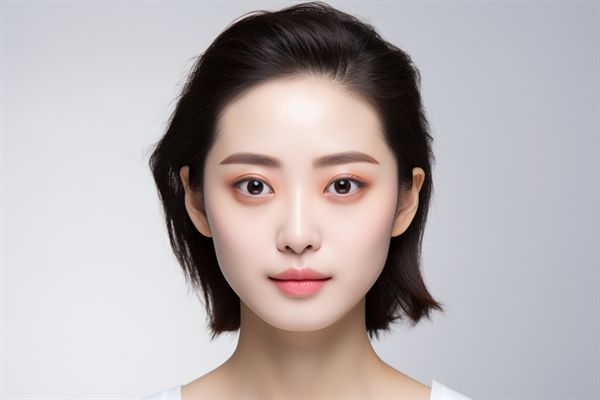 大連洗紋身好醫(yī)院推薦 大連洗紋身好醫(yī)院推薦