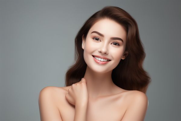 國內(nèi)乳房整形醫(yī)院揭曉！這4家醫(yī)院備受青睞！