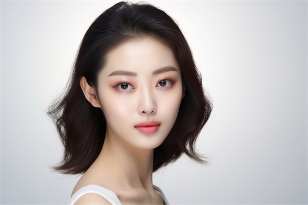 昆明口碑好的整形醫(yī)院推薦：2024全新榜單出爐！