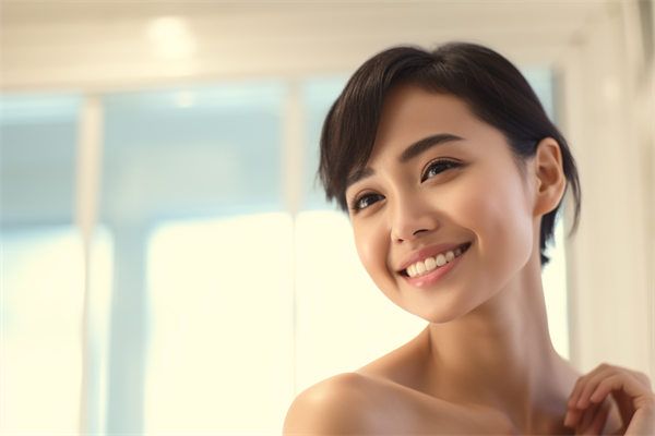 武漢美萊整形醫(yī)院全方位測評：科室特色、醫(yī)生實力揭秘