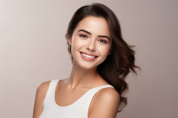 【氣墊填充】乳白天使隆鼻效果持久度揭秘，維持時(shí)間、利弊、副作用一網(wǎng)打盡！