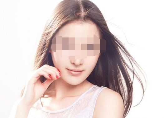 上海三甲整形醫(yī)院最新醫(yī)療服務(wù)排行榜公布 上海三甲整形醫(yī)院最新醫(yī)療服務(wù)排行榜公布