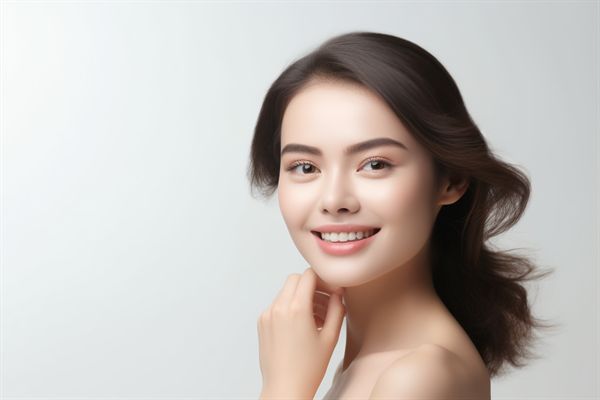 上海更具競爭力的整形醫(yī)院排行榜揭曉，公立三甲機構(gòu)評價出爐！